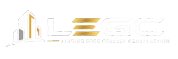 Logo-for-LEGC-White1