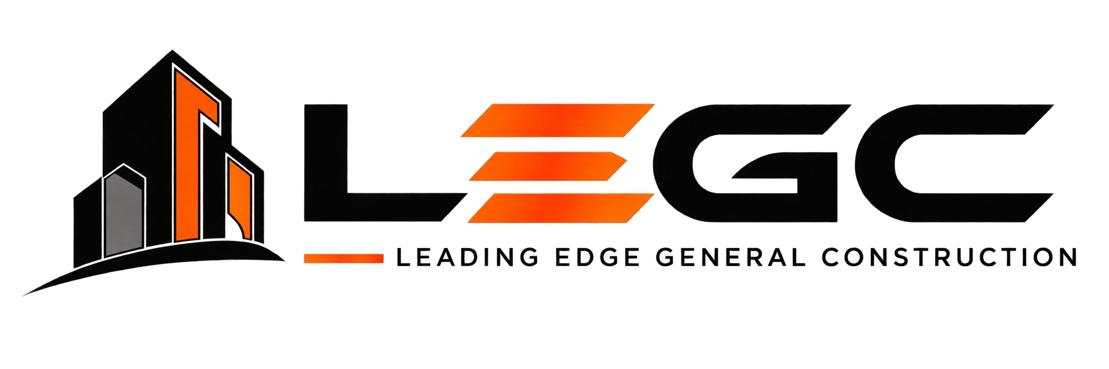 logo black